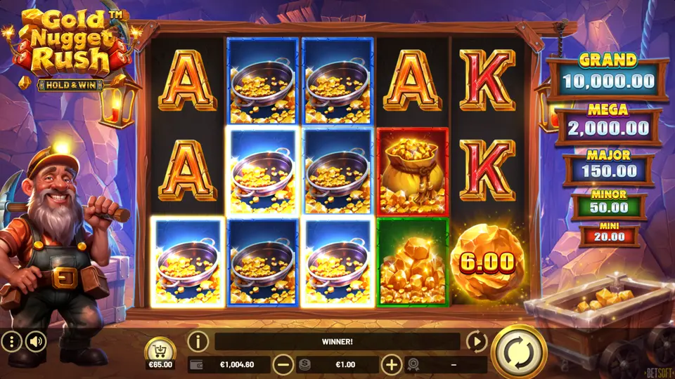 Free Spins round with card royals removed from the reels